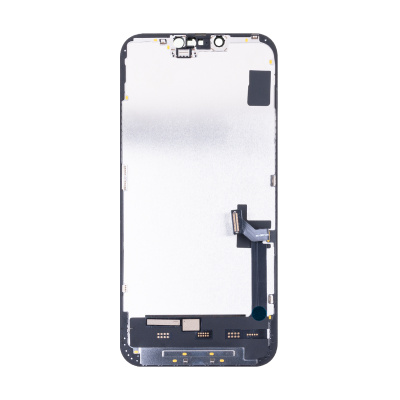 LCD-PMI140-PLS-CP-B-HOD_1