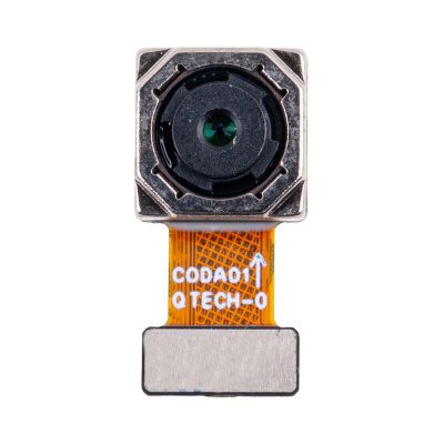 CAM-REAL-C15-13MP-RR