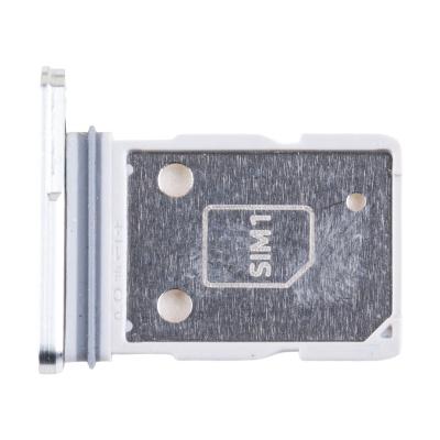 HLD-SIM-SSG-A566B-GN