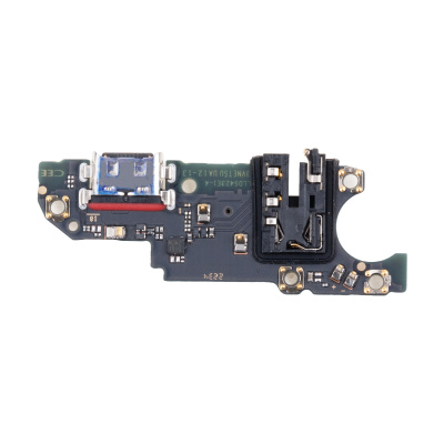 FPC-HUW-HNR-X6-CC-OR_1