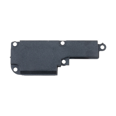 BUZ-INX-HOT-30-4G-CP