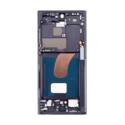 FRM-LCD-SSG-S918B-B_1