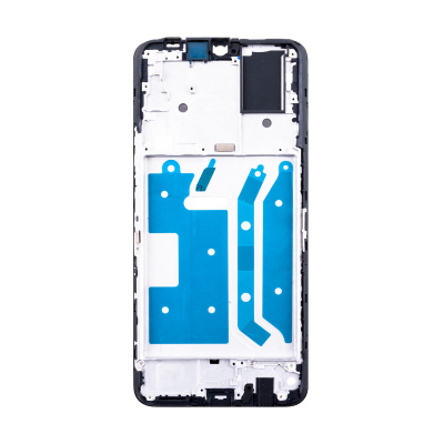 FRM-LCD-HUW-HNR-X7-B_1