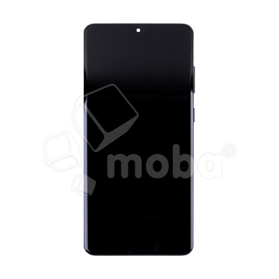 LCD-SSG-G985F-FR-B-INCL