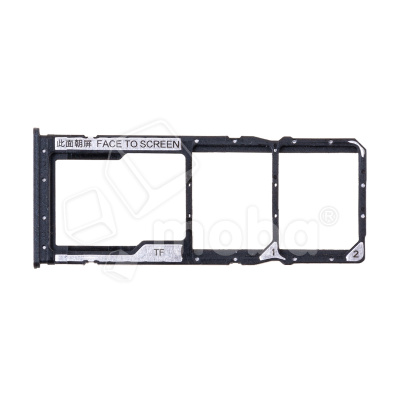 HLD-SIM-XMI-RMI-12C-B