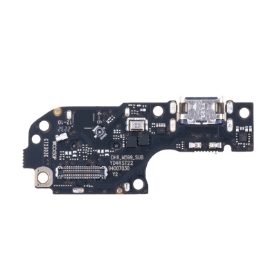 FPC-HUW-NVA-Y90-CC_1