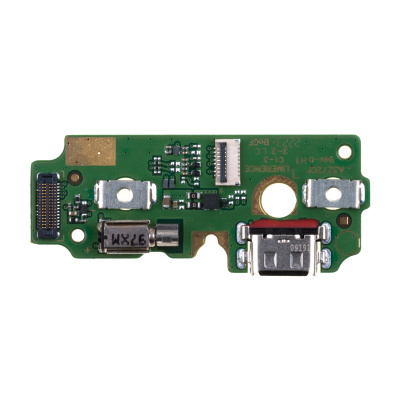 FPC-HUW-MTP-M5-LT-100-CC