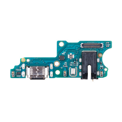 FPC-TCN-SPR-10-PR-CC