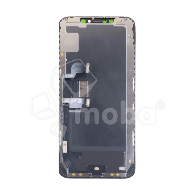 LCD-PMIMSX-CP-B-DD-HOD_1