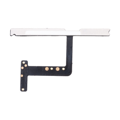 FPC-INX-SMT-7-PLS-VOL_1