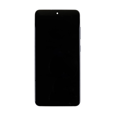 LCD-SSG-G990B-FR-GY-OR-S