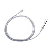 Кабель для блока питания Apple MagSafe 2 T-form