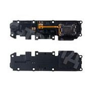 Звонок (buzzer) для Xiaomi Redmi 10C (220333QNY) в сборе