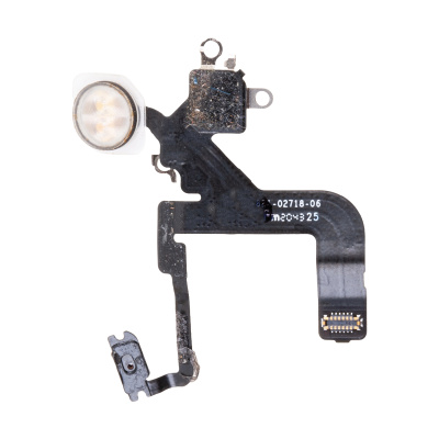 FPC-PMI120-PR-FLLT-OR