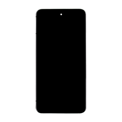 LCD-SSG-S901B-FR-W-OR-SP