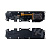 Звонок (buzzer) для Xiaomi Redmi 10C (220333QNY) в сборе