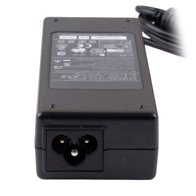 PWS-LP-ASS-19V474A90W-40135_1