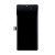 LCD-GGL-PXL-6-PR-CP-B-OR