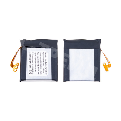 Аккумулятор для Samsung Watch 4 44 мм/4 Classic 46 мм (EB-BR890ABY)