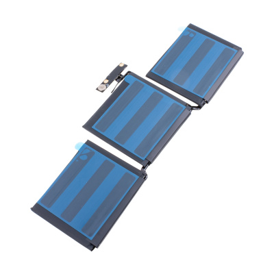 BTL-MB-PR-13-A1713_1