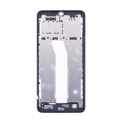 FRM-LCD-XMI-RMI-A3-B