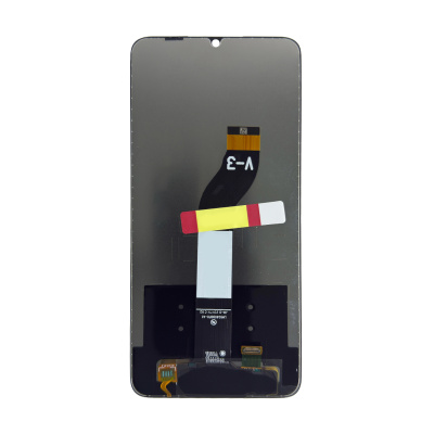 LCD-UMG-G9-5G-CP-B-OR_1