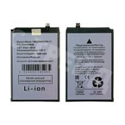 Аккумулятор для Huawei Mate X3 (HB345585EHW-11)