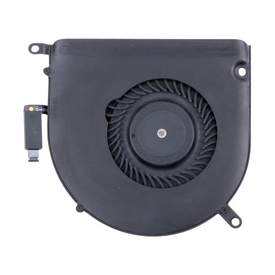 FAN-MB-PR-RTN15-A1398-2015-LF