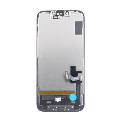 LCD-PMI140-CP-B-SOD-VRF_1