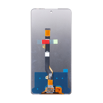 LCD-TCN-POV-5-CP-B-OR_1