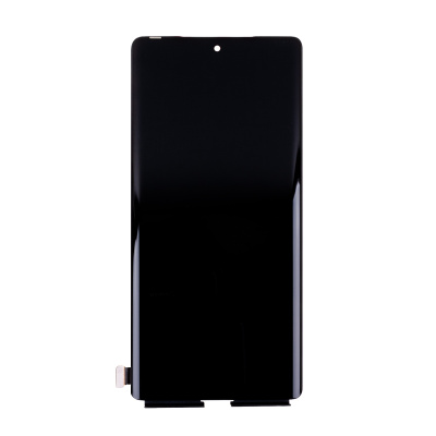 LCD-INX-NT-40-PR-4G-CP-B-OR