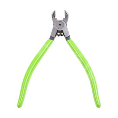 Бокорезы Luowei LW-101 (150 мм)