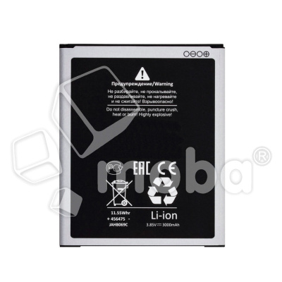 BTT-SSG-EB-BJ700CBE-OR_1