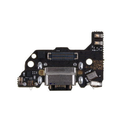 FPC-XMI-11-LT-5GNE-CC_1