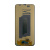 LCD-SSG-A155F-CP-B-INCL_1