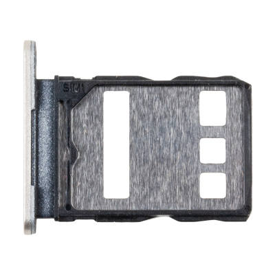 HLD-SIM-HUW-NVA-Y72-SL