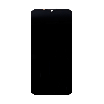 LCD-OKT-K15-PLS-CP-B