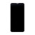 LCD-OKT-K15-PLS-CP-B