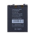 BTT-XMI-BM5W