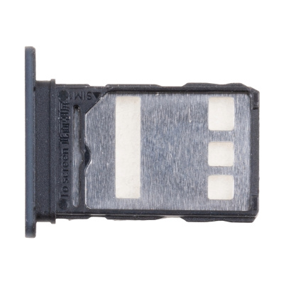 HLD-SIM-HUW-HNR-X9C-SMT-B