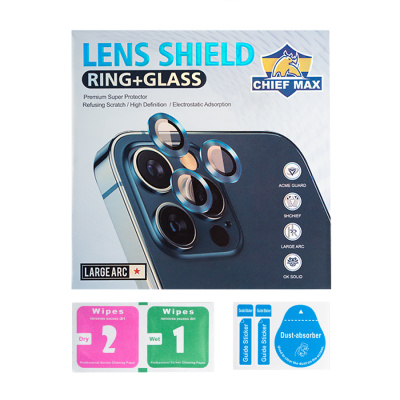 TP-MTL-EYS-CAM-PMI-12-B_1