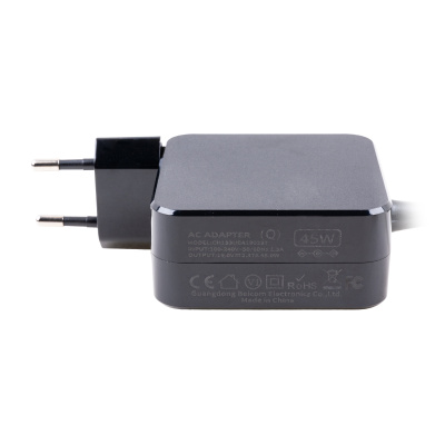 PWS-LP-ASS-19V237A30_2