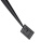 TLS-TWZ-ST-QNI-FX03_1