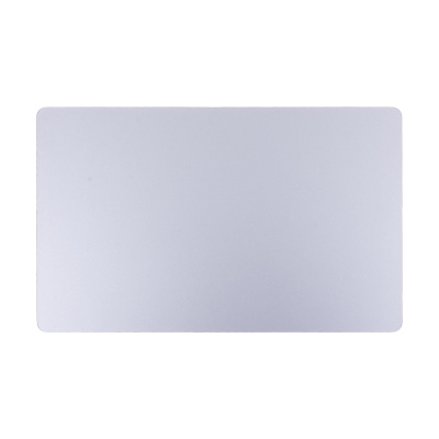 TPD-MB-PR-M1-16-A2485-GY