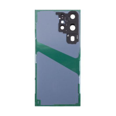 BTC-SSG-S918B-LVN-OR_1