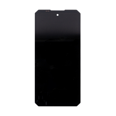 LCD-OKT-WP27-CP-B