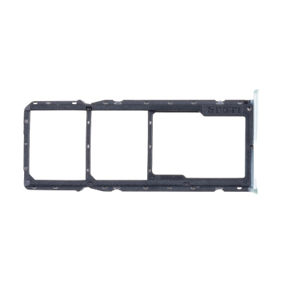 HLD-SIM-REAL-C35-GN_1