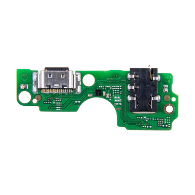 FPC-TCN-SPR-GO-2023-CC_1