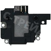 Звонок (buzzer) для iPhone Xr