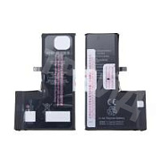 Аккумулятор для iPhone Xs - JCID усиленная 3020 mAh